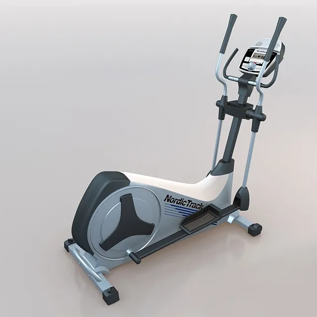 other-models – Bicycle 67 3ds Max