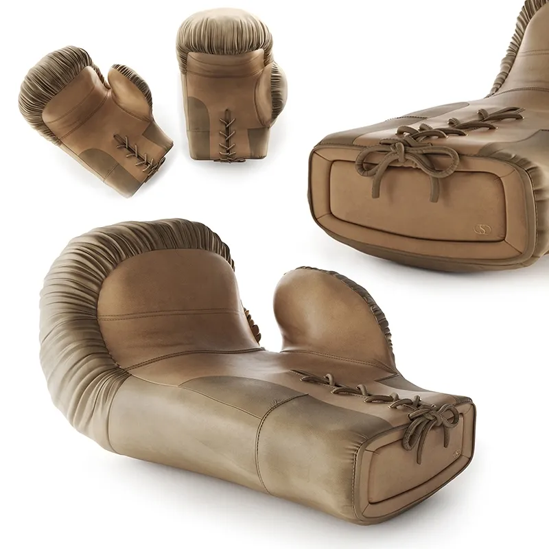 other-models – De sede DS-2878 3ds Max