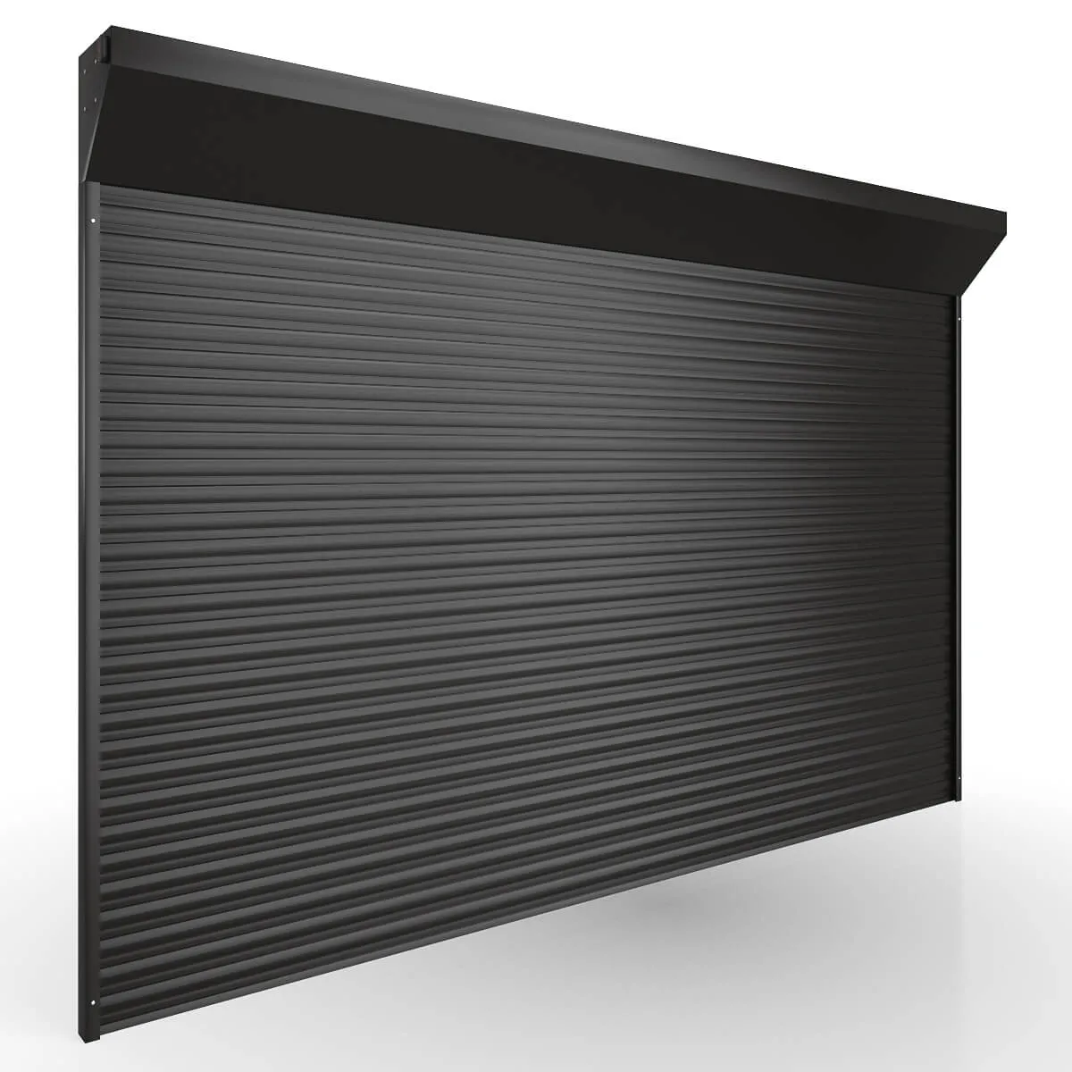 other-models – Door Han 3ds Max