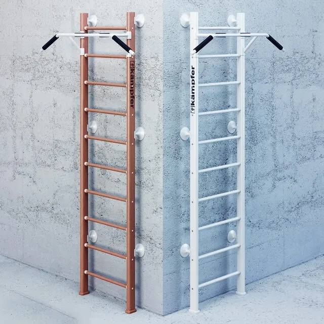 other-models – Home Sports Complex Kampfer Swedish 3ds Max