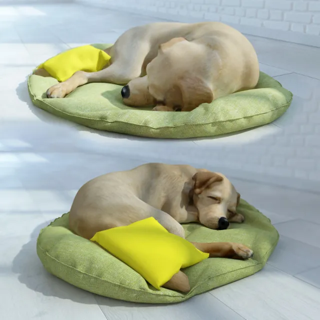 other-models – Hound 3ds Max