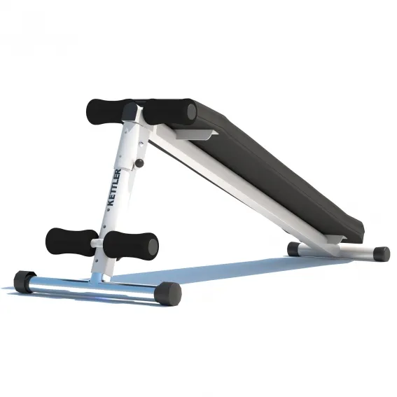 other-models – Kettler 3ds Max