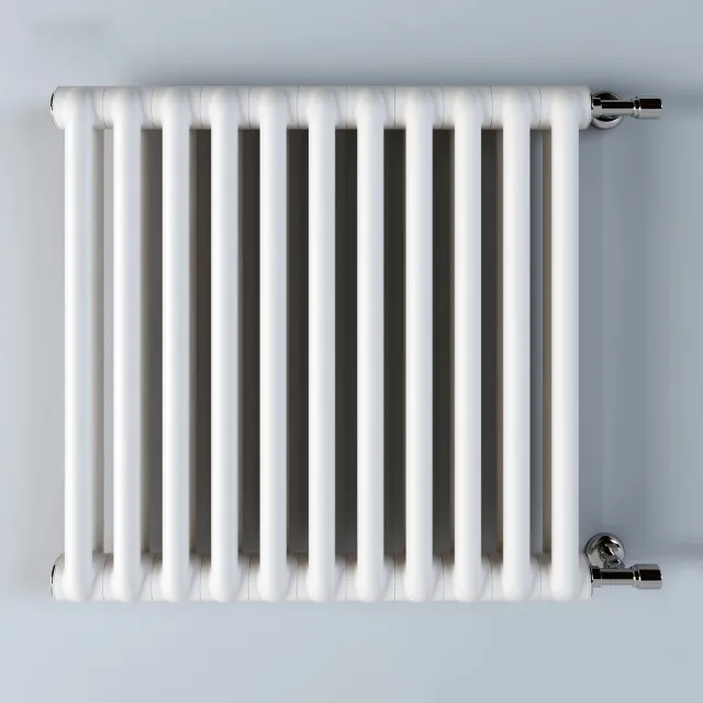 other-models – linea architettura 2013 KOCLOS 2 radiator 3ds Max
