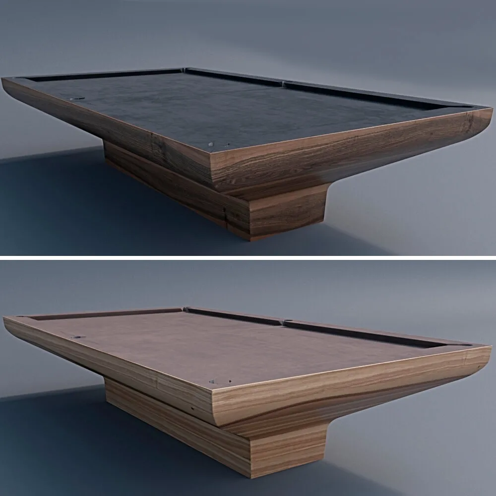 other-models – MBiliardi B 3ds Max