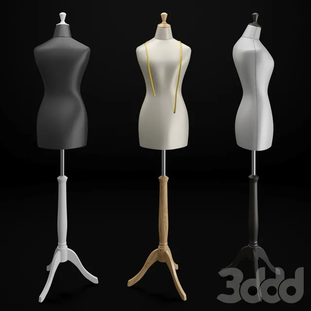 OTHER MODELS – MISCELLANEOUS – 3D MODELS – 3DS MAX – FREE DOWNLOAD – 15674