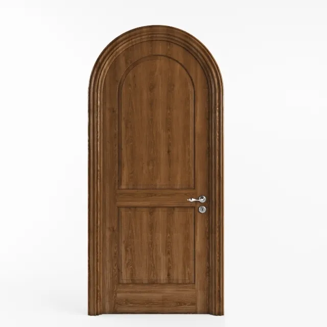 other-models – New design porte door 3ds Max