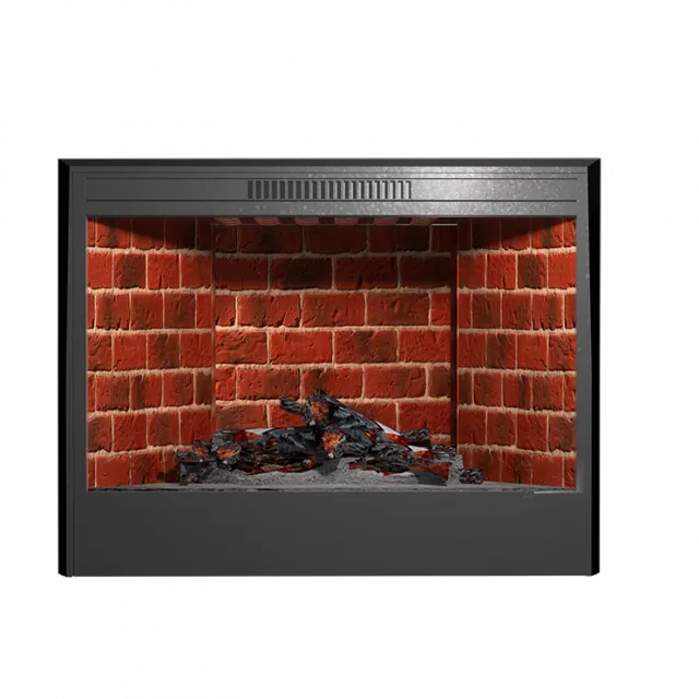 other-models – PROMETHEUS 26 3ds Max