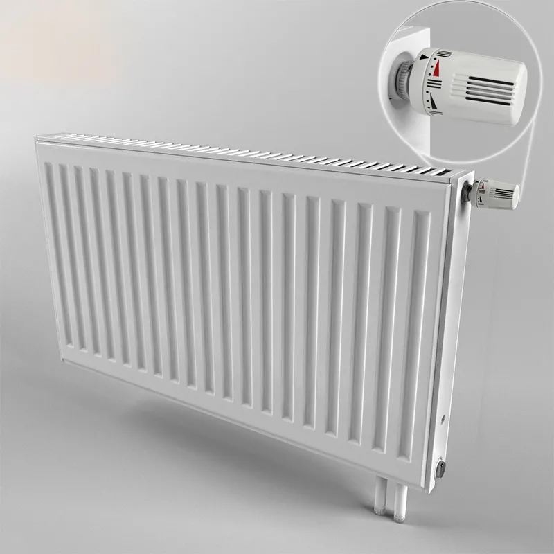 other-models – Purmo Ventil Compact radiator 3ds Max