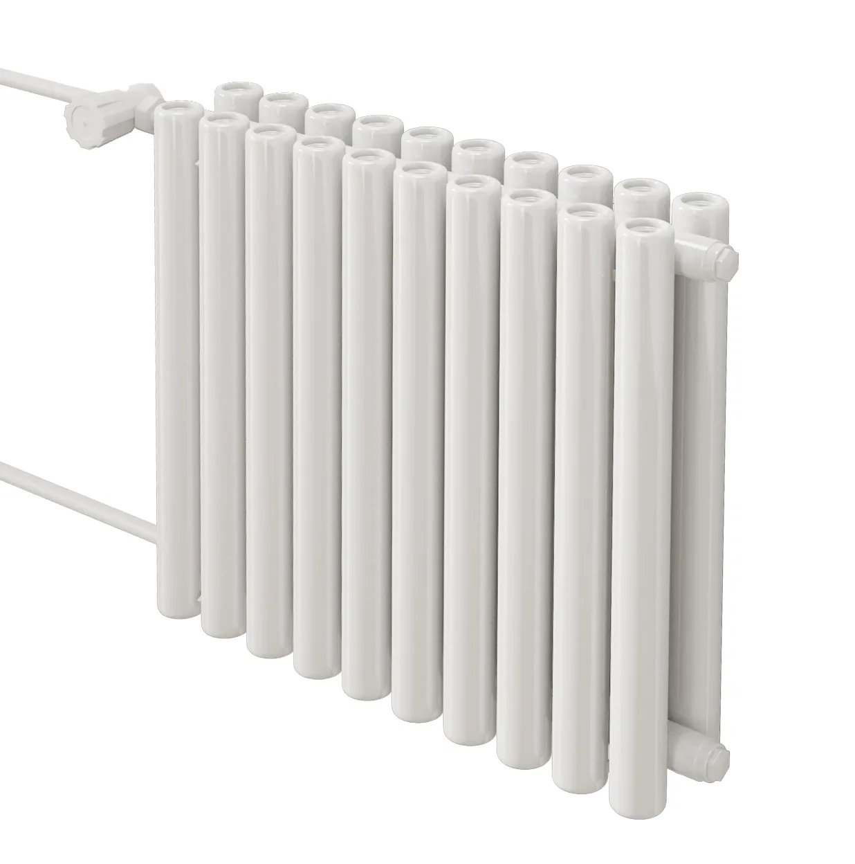 other-models – Radiator 42 3ds Max