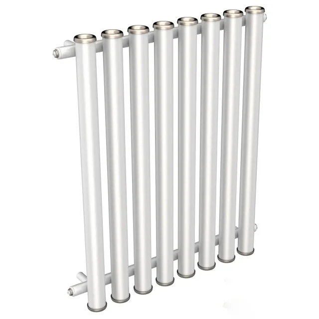other-models – Radiators Harmony 3ds Max