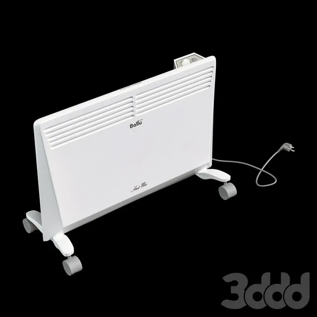 OTHER MODELS – RADIRIOR – 3D MODELS – 3DS MAX – FREE DOWNLOAD – 15805
