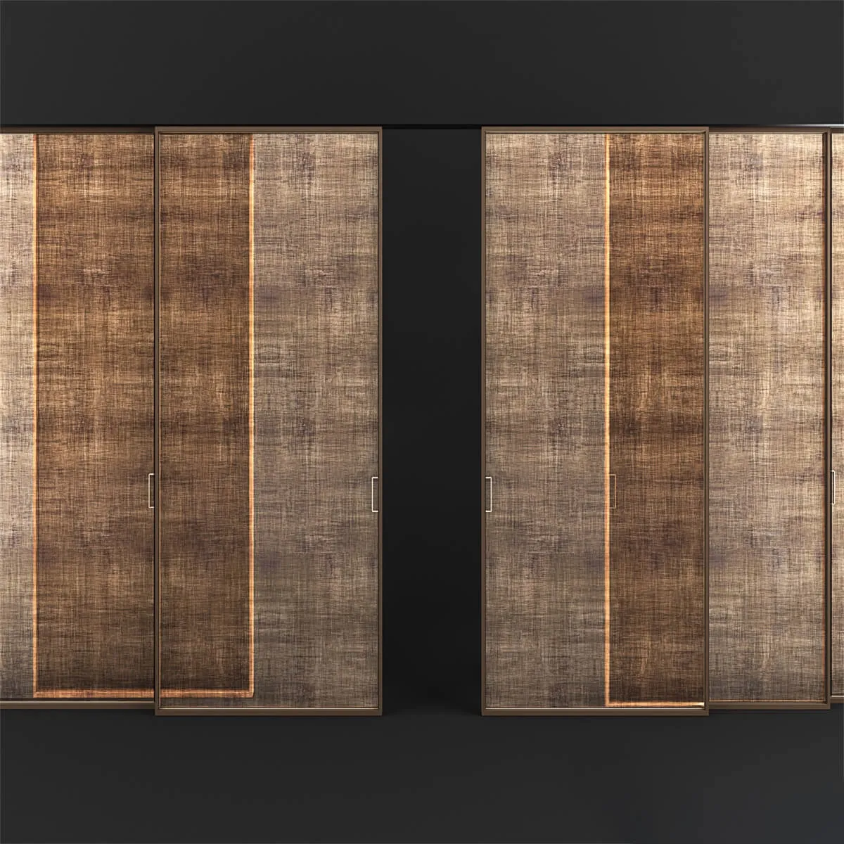 other-models – Rimadesio velaria door 3ds Max