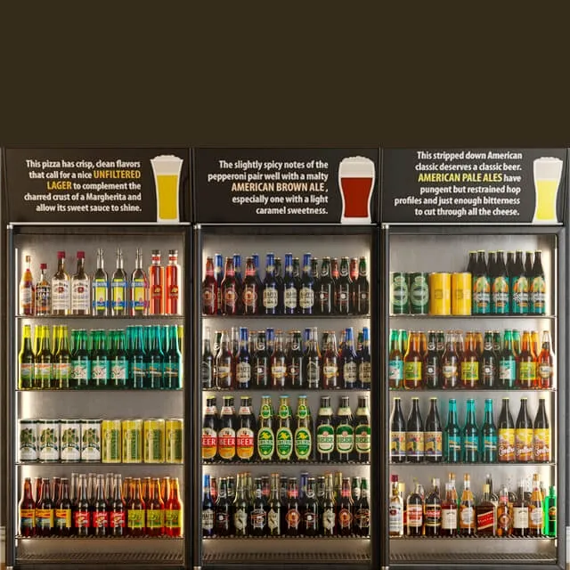 other-models – Set-306 3ds Max