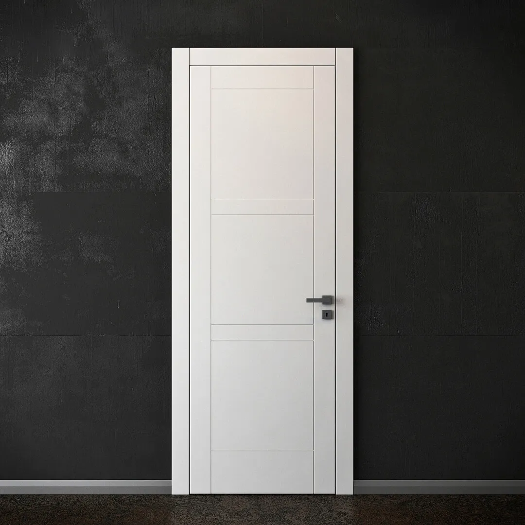 other-models – Union Trend TR04 3ds Max