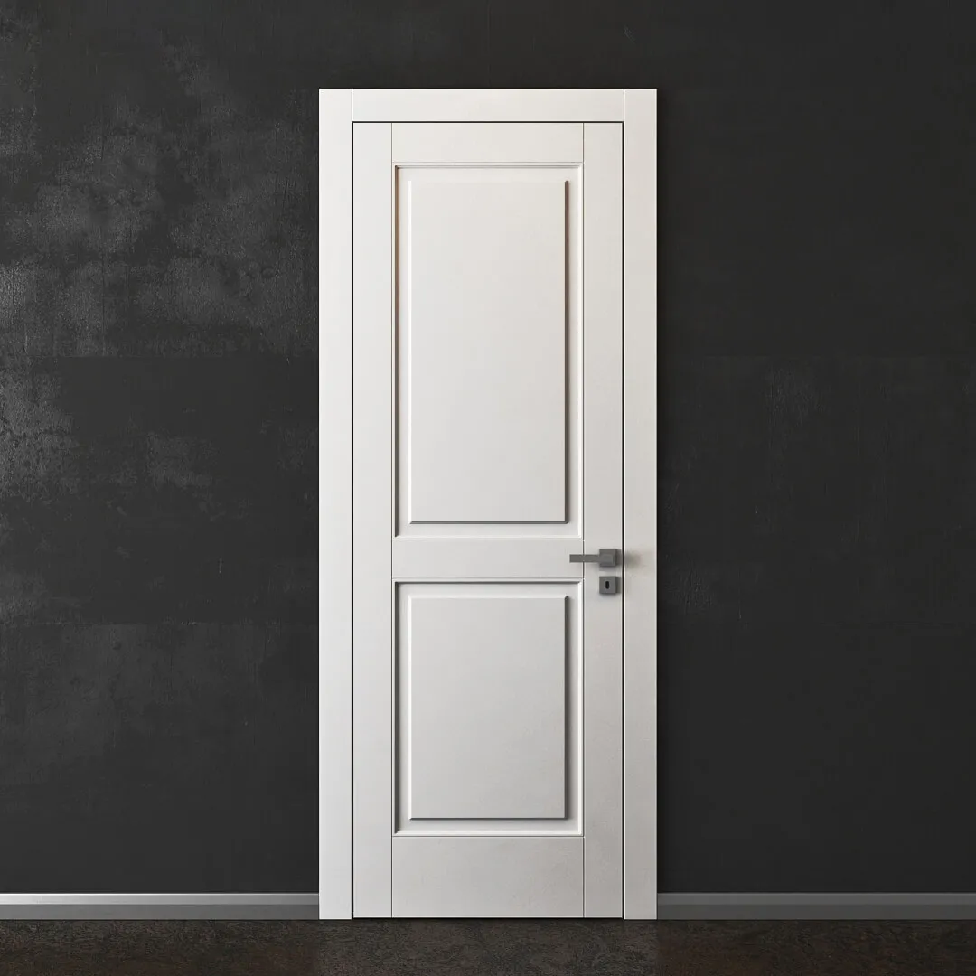 other-models – Union Trend TR10 3ds Max