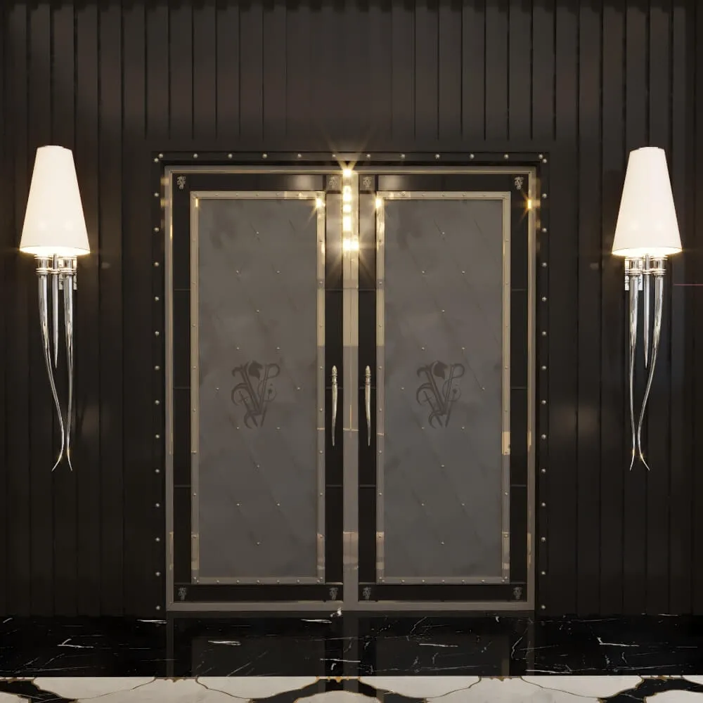 other-models – Visionnaire door 3ds Max