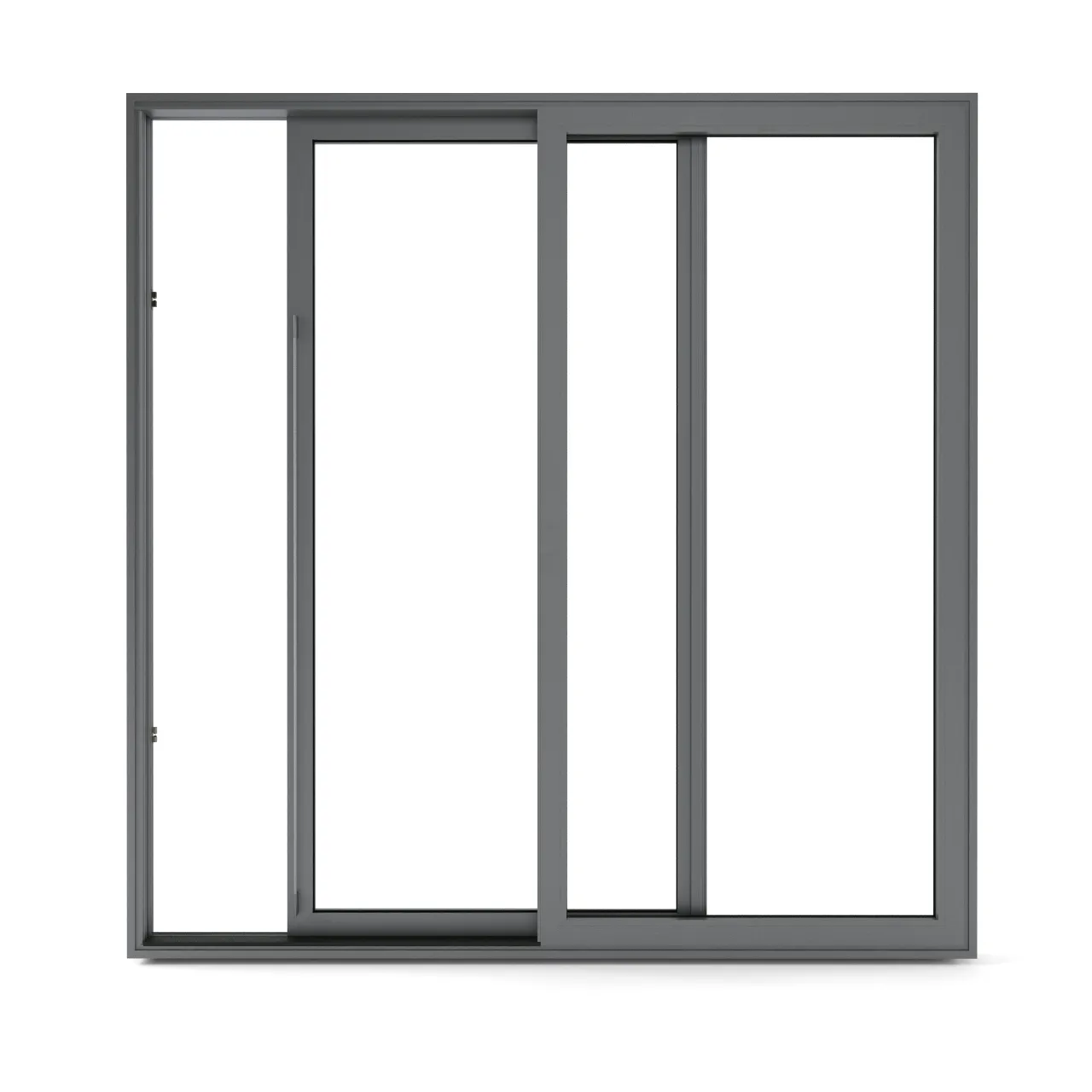 other-models – window 145 3ds Max