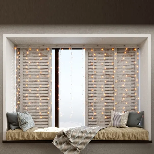 other-models – Window decoration 1 3ds Max