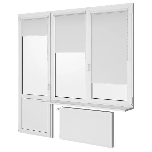 other-models – Windows 3 3ds Max