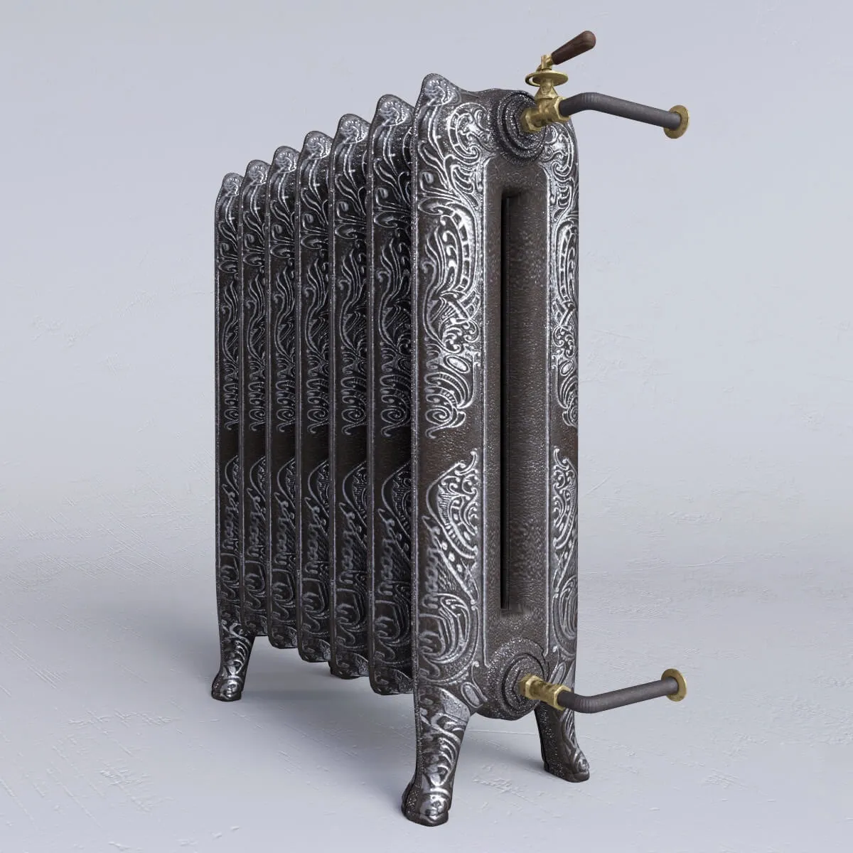 other-models – Windsor retro style 3ds Max