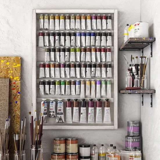 other-models – Workshop 3ds Max