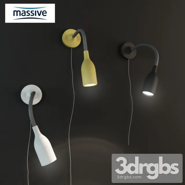 Painting lights 3 3dsmax Download
