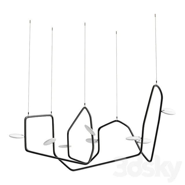 palindrome 8 3ds Max