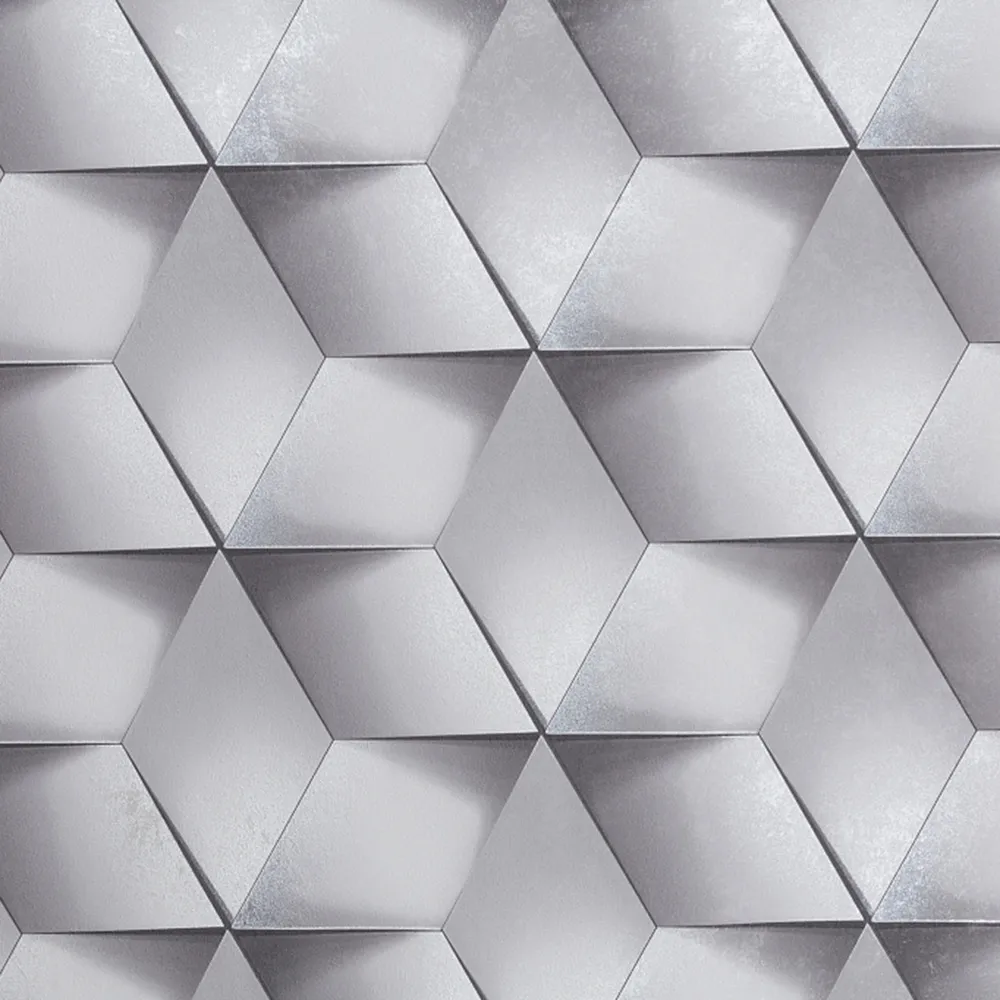 PALITRA – Wallpaper 3D 3ds Max