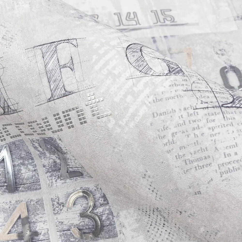 PALITRA – Wallpaper Account 3ds Max