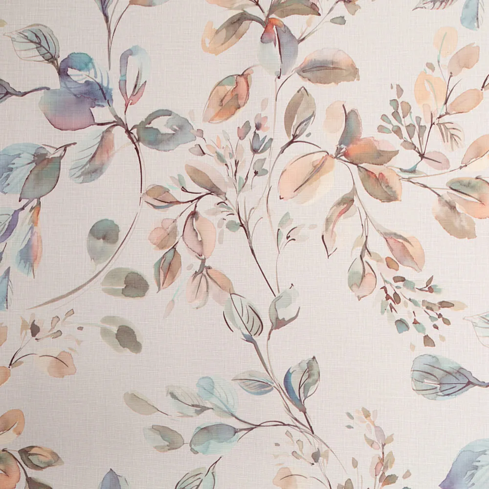 PALITRA – Wallpaper Akvarel 3ds Max