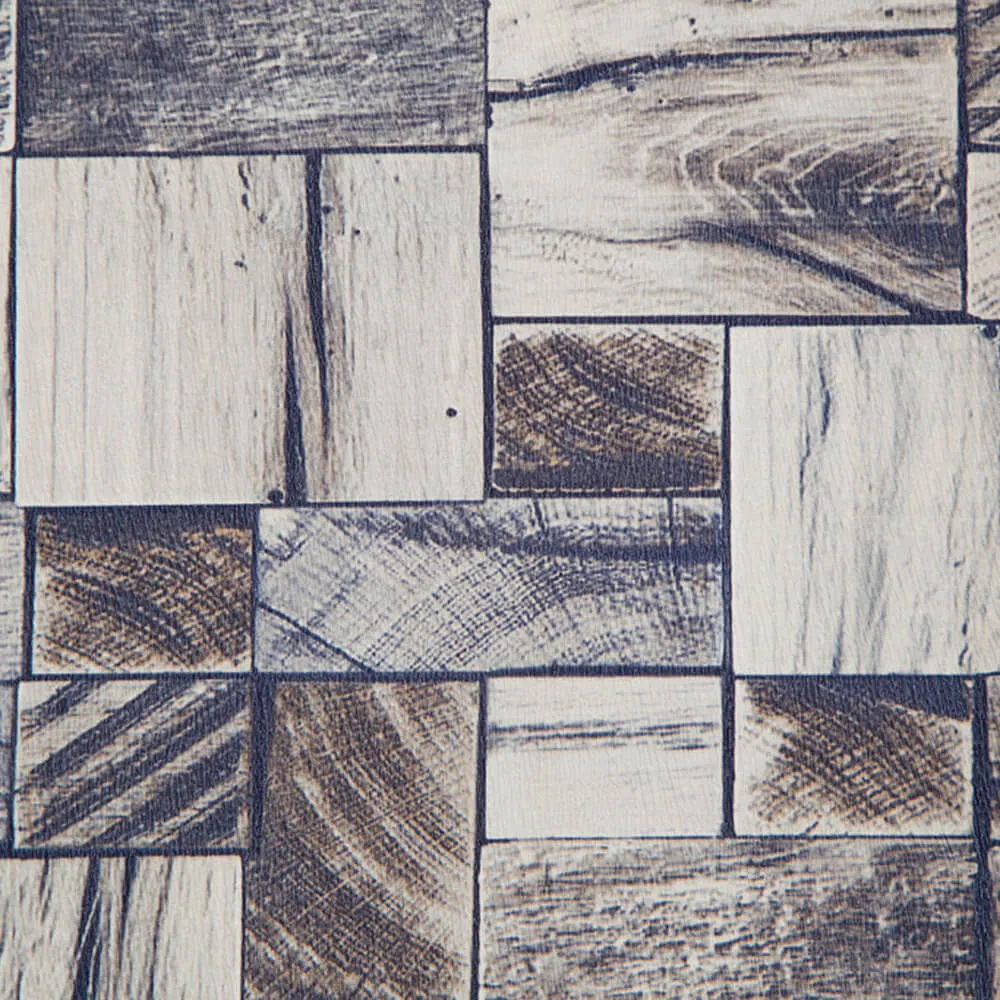 PALITRA – Wallpaper Alberini 3ds Max