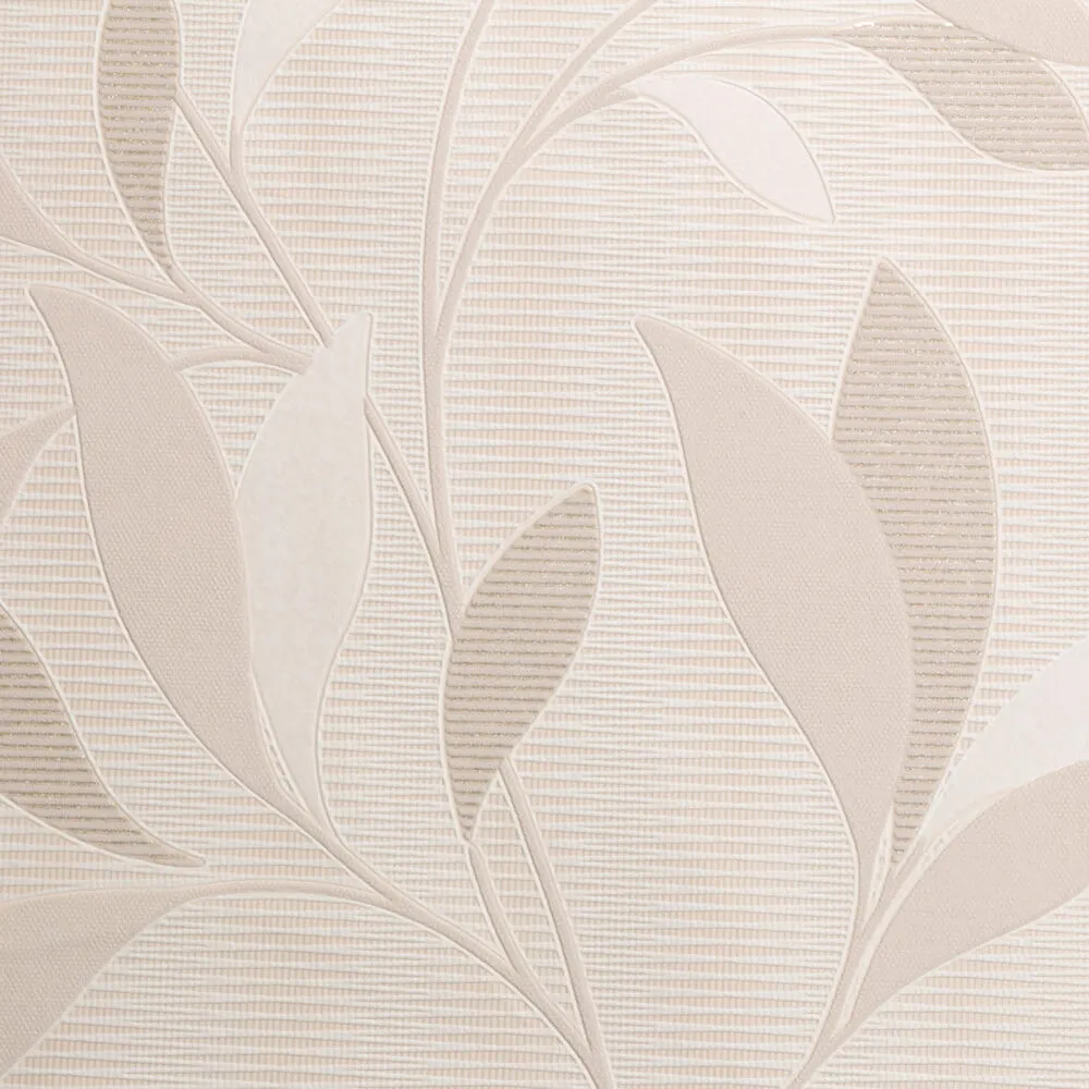 PALITRA – Wallpaper Alga 3ds Max