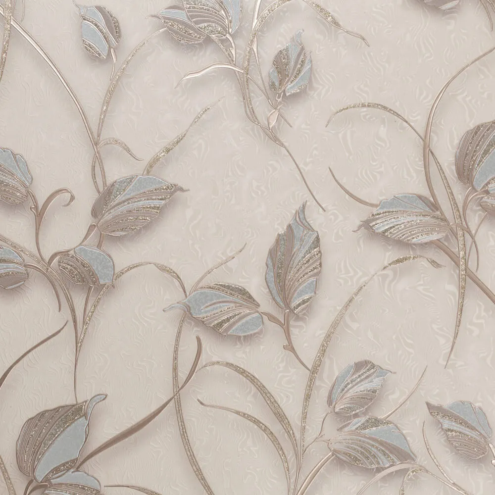 PALITRA – Wallpaper Alsace 3ds Max