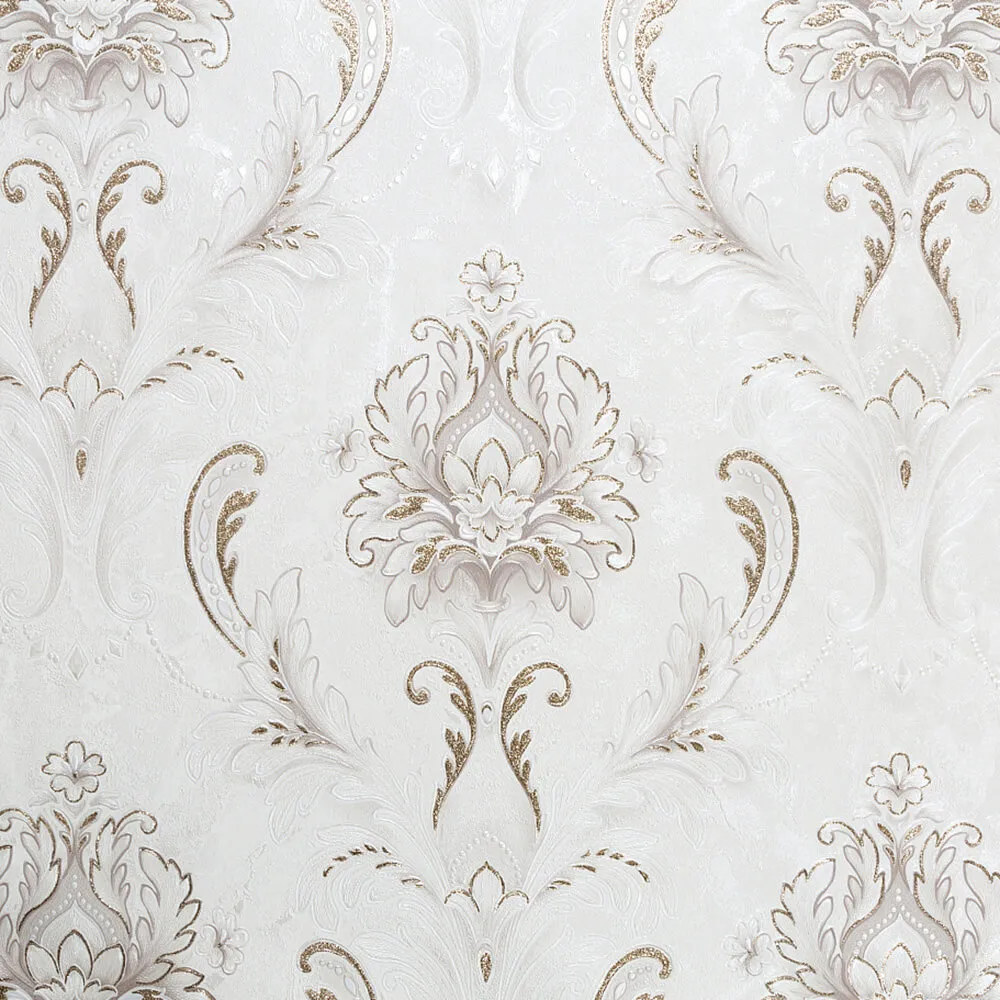 PALITRA – Wallpaper Alviano 3ds Max