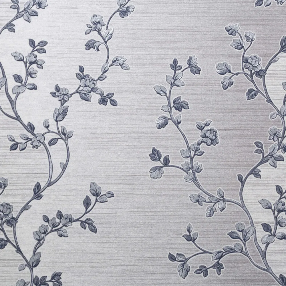 PALITRA – Wallpaper Amarettis 3ds Max