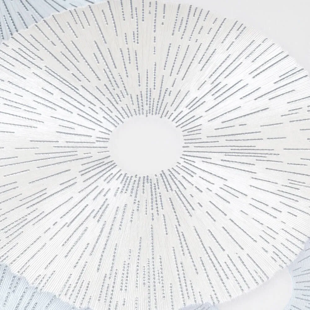 PALITRA – Wallpaper Amatera 3ds Max