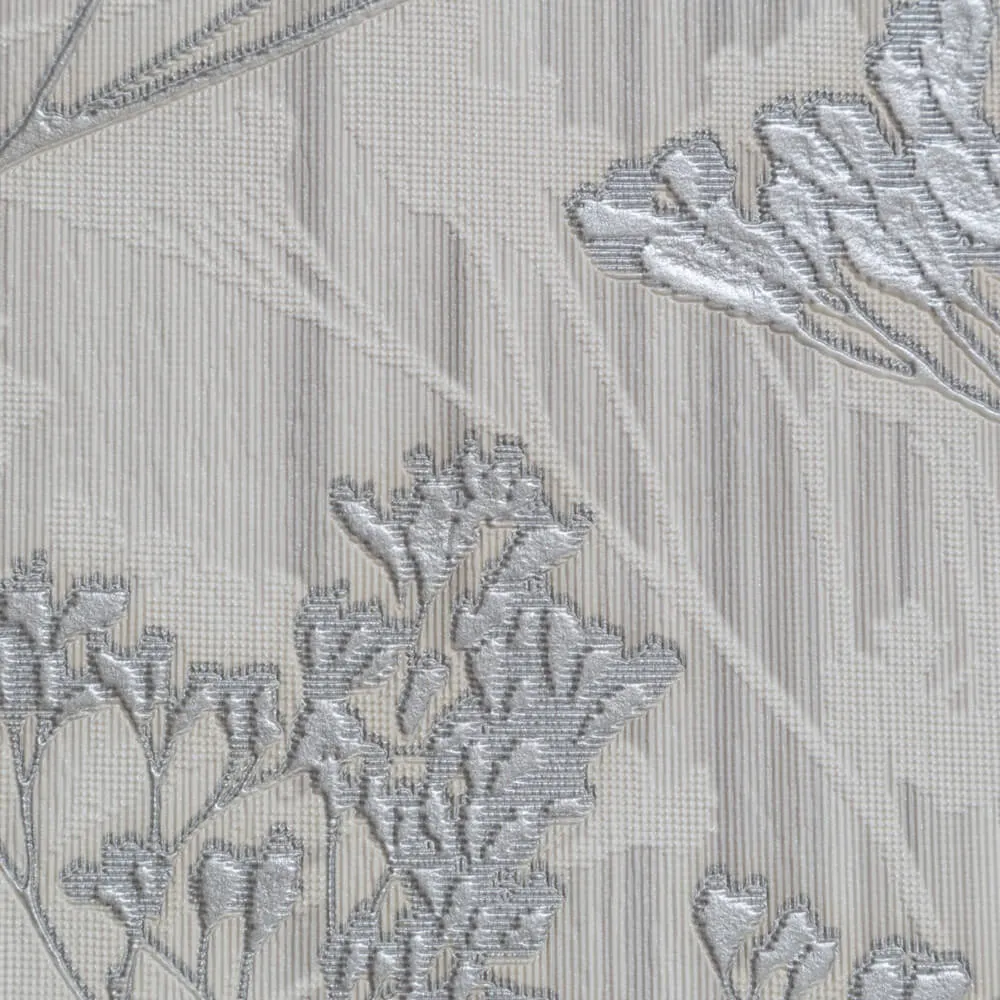 PALITRA – Wallpaper Anis 3ds Max