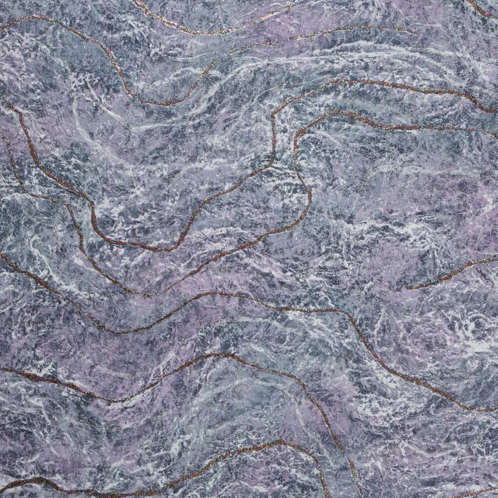 PALITRA – Wallpaper Aqua Vita 3ds Max