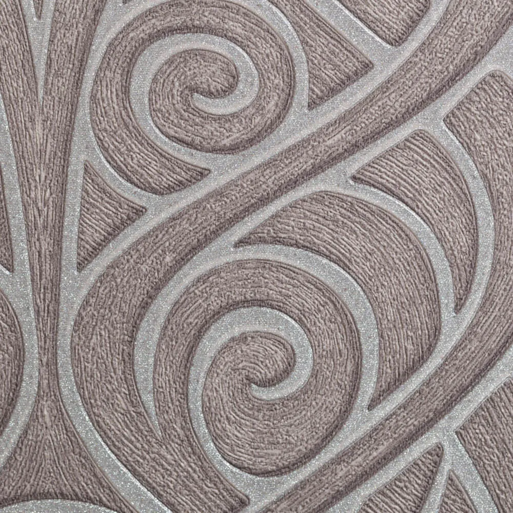 PALITRA – Wallpaper Arti 3ds Max