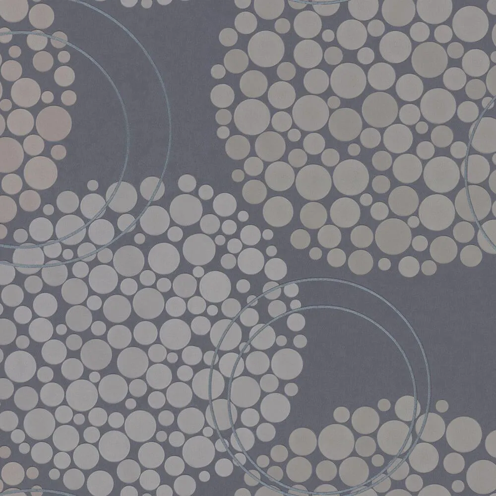 PALITRA – Wallpaper Artifis 3ds Max