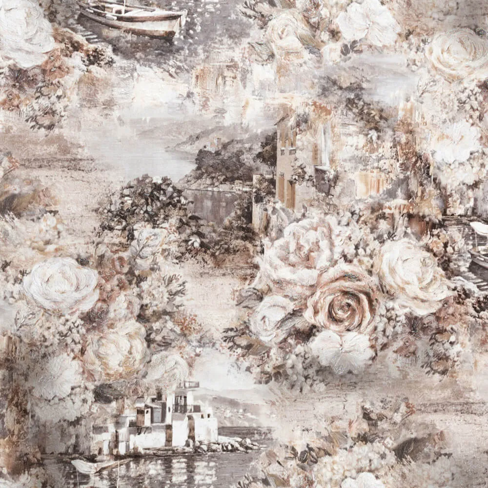 PALITRA – Wallpaper Artis 3ds Max