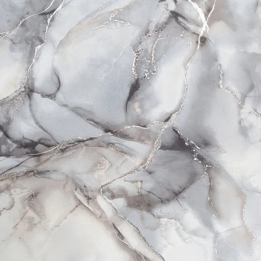 PALITRA – Wallpaper Artspace 3ds Max