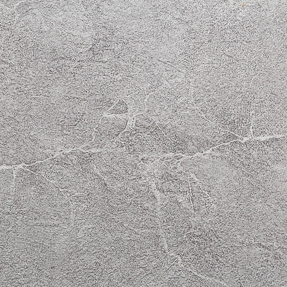 PALITRA – Wallpaper Arxis 3ds Max