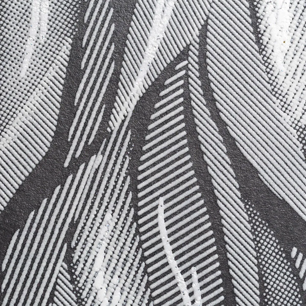 PALITRA – Wallpaper Assam 3ds Max