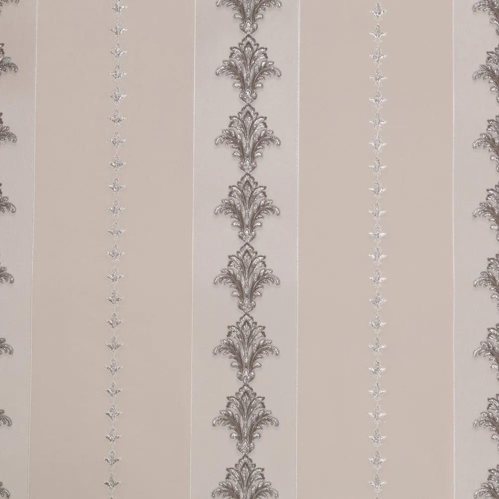 PALITRA – Wallpaper Astrid 3ds Max