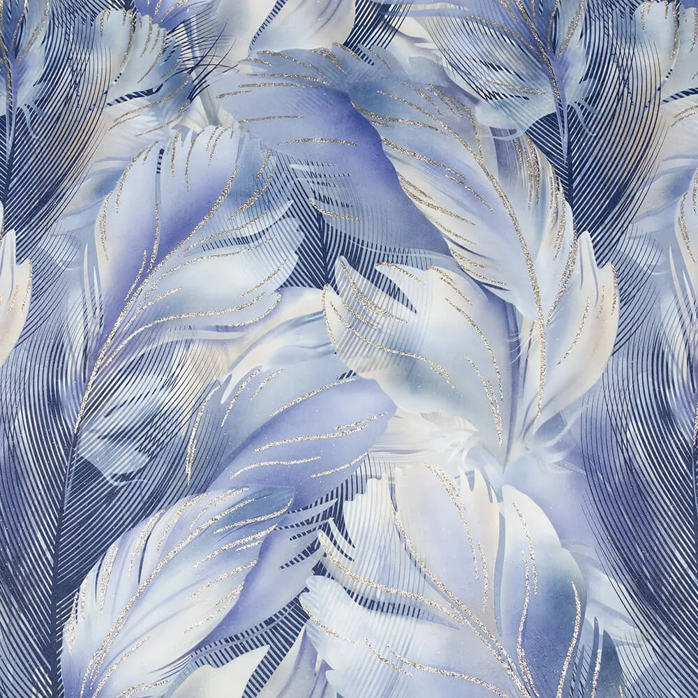 PALITRA – Wallpaper Aura 3ds Max