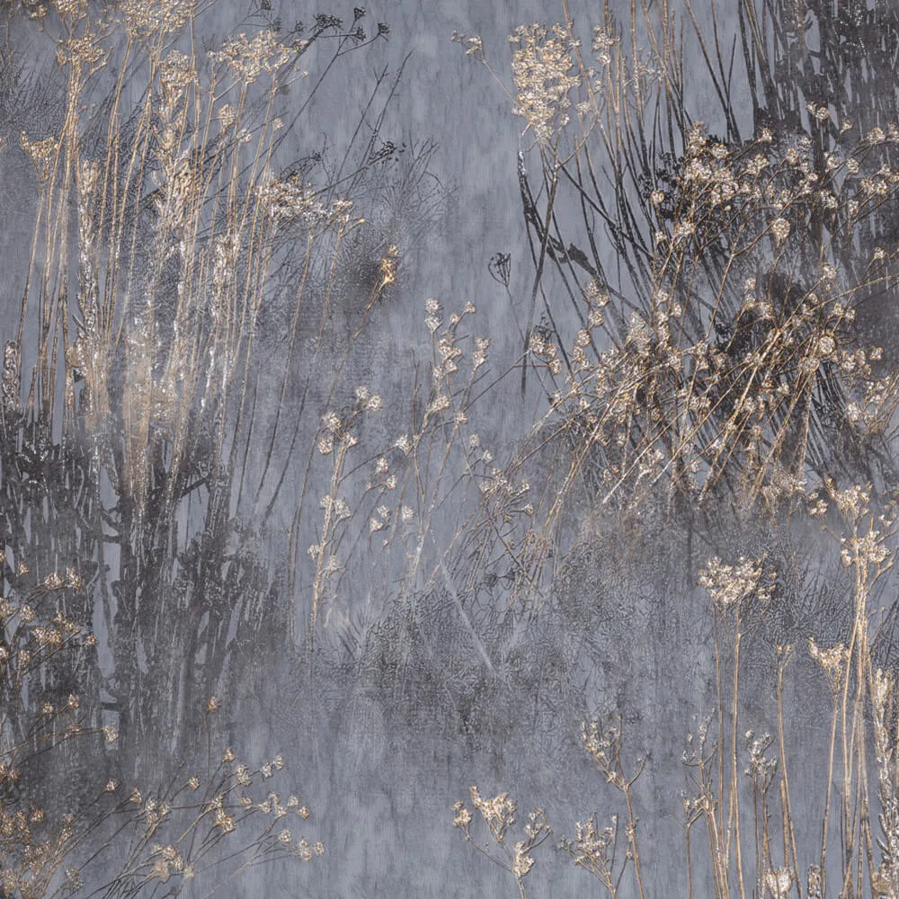 PALITRA – Wallpaper Avignon 3ds Max