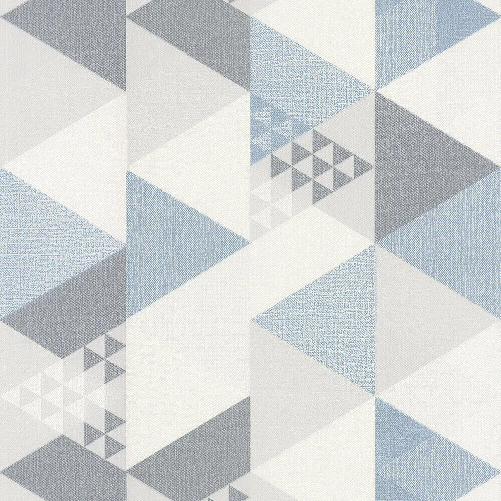 PALITRA – Wallpaper Axioma 3ds Max