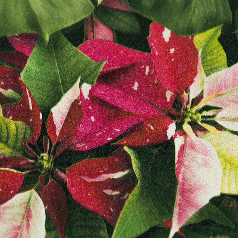 PALITRA – Wallpaper Bambu 3ds Max