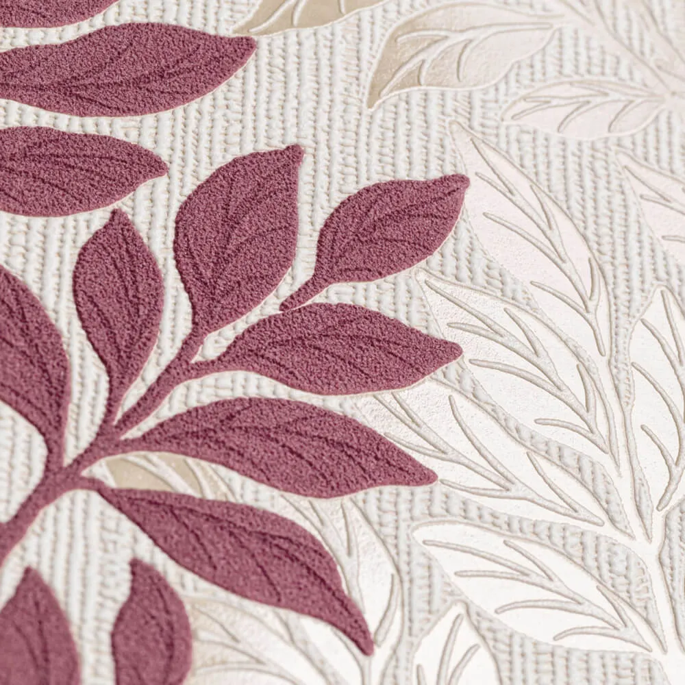 PALITRA – Wallpaper Barbaris 3ds Max